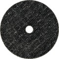 ab749e5a137f113ff4122725436e37b1