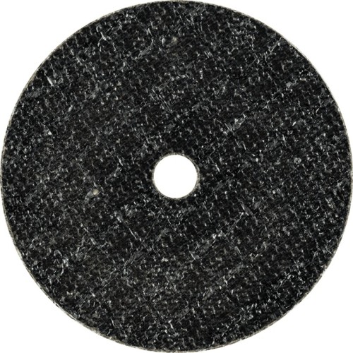 ab749e5a137f113ff4122725436e37b1