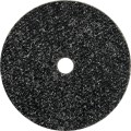 ce8f2ed01fa7d46e7179d5906fcc29f0
