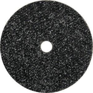 Tarcza tnąca STEELOX śred. 50 mm grubość tarczy 3 mm prosta korund otwór 6 mm PF