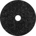 5408c0b508f918230bfa77b250a3d0ad