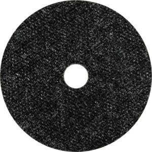 Tarcza tnąca STEELOX śred. 65 mm grubość tarczy 1 mm prosta korund otwór 10 mm P