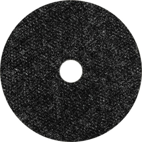 5408c0b508f918230bfa77b250a3d0ad
