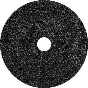 Tarcza tnąca STEELOX śred. 65 mm grubość tarczy 1,4 mm prosta korund otwór 10 mm