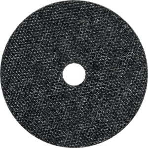 Tarcza tnąca STEELOX śred. 70 mm grubość tarczy 1 mm prosta korund otwór 10 mm P