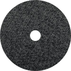 Tarcza tnąca STEELOX śred. 70 mm grubość tarczy 1,4 mm prosta korund otwór 10 mm