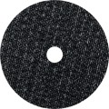 c2c7829970cd8d7db155a461978e9361