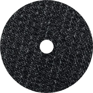 Tarcza tnąca STEELOX śred. 70 mm grubość tarczy 2 mm prosta korund otwór 10 mm P