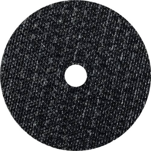 c2c7829970cd8d7db155a461978e9361