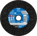 ad83afe067b3b9895e0ec76ecd46ace4