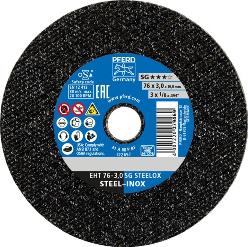 ad83afe067b3b9895e0ec76ecd46ace4