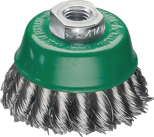 61f61e6082a1b946849d1e1fcc85a1d0