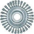 9d5a8b3c18d023d0ebb7e15201b5cf76
