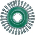 e13d8ef9f18bfda84a4ddf633ddd2006