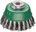 56e54f804deb916050e7e592e79a290a