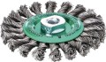 95ce9ac309c599ac13a86b8f5c0f3b65