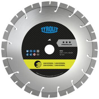 25128f69d2879cfd32f63b404344bbbd