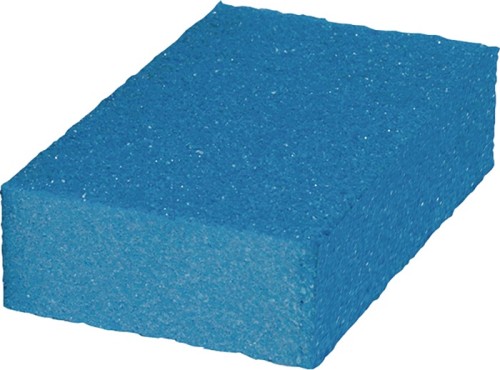 1a3c33aa5b04e7a7146b8b841e452da6