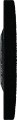 bb6b1f124f90f70f76fef0b03fc838fa