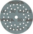 e4756443184d7005e7dc2fda17e844a4