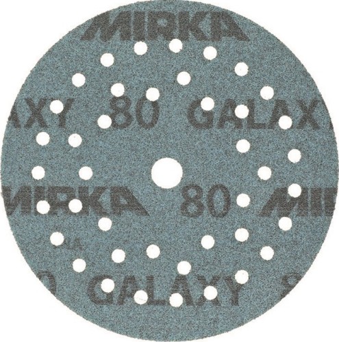e4756443184d7005e7dc2fda17e844a4