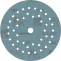 bf2a3f0e01ed12532a3cd75f70920615