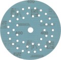 d13f91d10ac8555cba11ac92aa518492