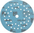 0c632e12d48d96782d05d98cde00787a