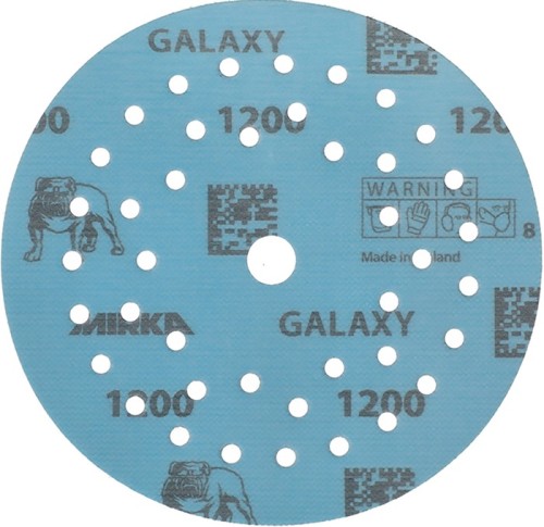 0c632e12d48d96782d05d98cde00787a