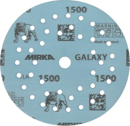 b3a766fed3ae75c54b5b9db446d55cd9