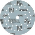 d59cf25fb7e609f54557d65fb23062a0