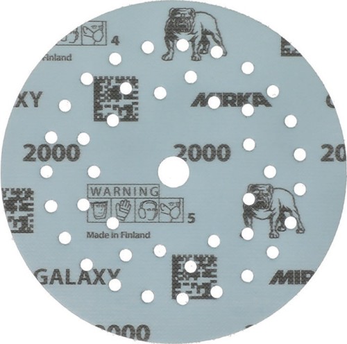 d59cf25fb7e609f54557d65fb23062a0