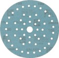 f52861557e6c140e49cc99ffba7b2446