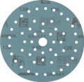 50452774c5ca8521008945883b3fb9b2