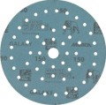 54b885fdc9937deb0eabad0ef6267f0a
