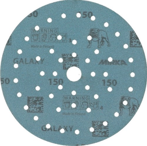 54b885fdc9937deb0eabad0ef6267f0a