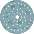 034bdabc6fd3bd28553e5ac859ebdfd1