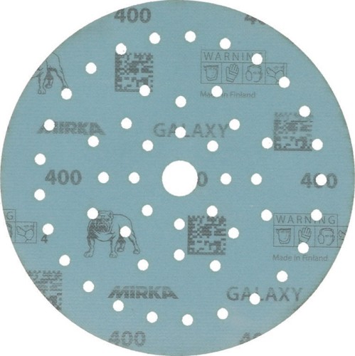 034bdabc6fd3bd28553e5ac859ebdfd1