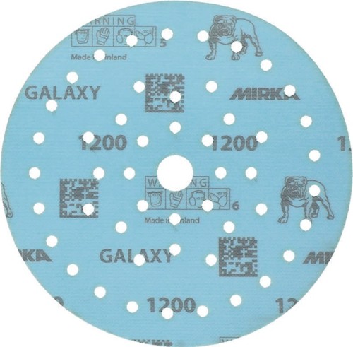 7eb249b0e70fbe1bf548860e88dd2ecf