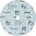 72e430355fc87d42dd7b0f4c1fdfe73c