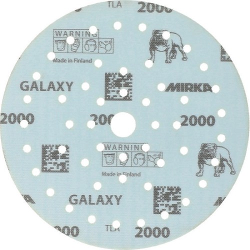 72e430355fc87d42dd7b0f4c1fdfe73c