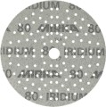 30a598d44a38ba2ec467c13477e9c90b