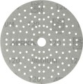 a5d6c75eafcf340f134e7096dc233128
