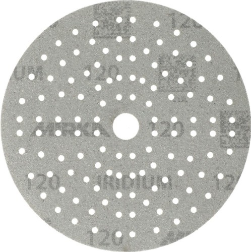 a5d6c75eafcf340f134e7096dc233128