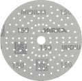 5e493e08217c403dac4ac0f4fac26fe8