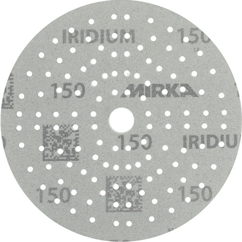 5e493e08217c403dac4ac0f4fac26fe8