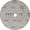 286080b34721cdffc61a8847e9f5149f