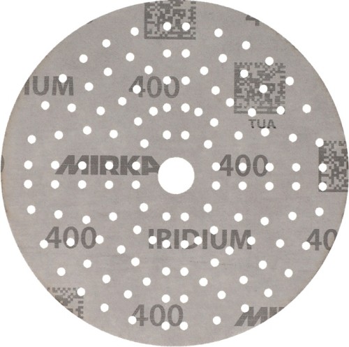 286080b34721cdffc61a8847e9f5149f