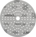 d96dc5127f502bede377feeda8006689