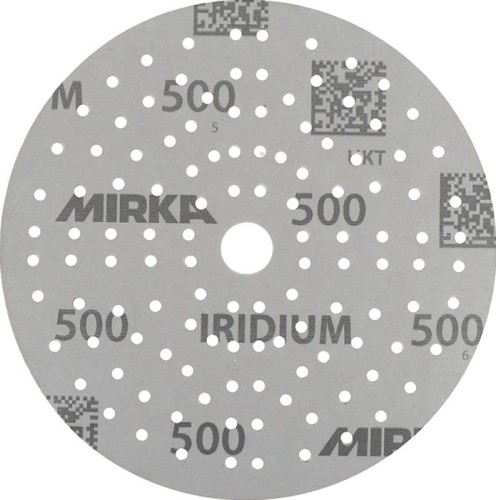d96dc5127f502bede377feeda8006689